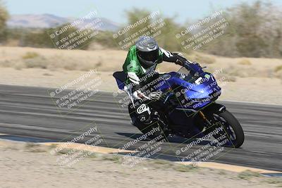 media/Nov-29-2025-TrackXperience (Sat) [[2953a387f4]]/3-Level 1/Session 2 (Turn 7 Inside)/